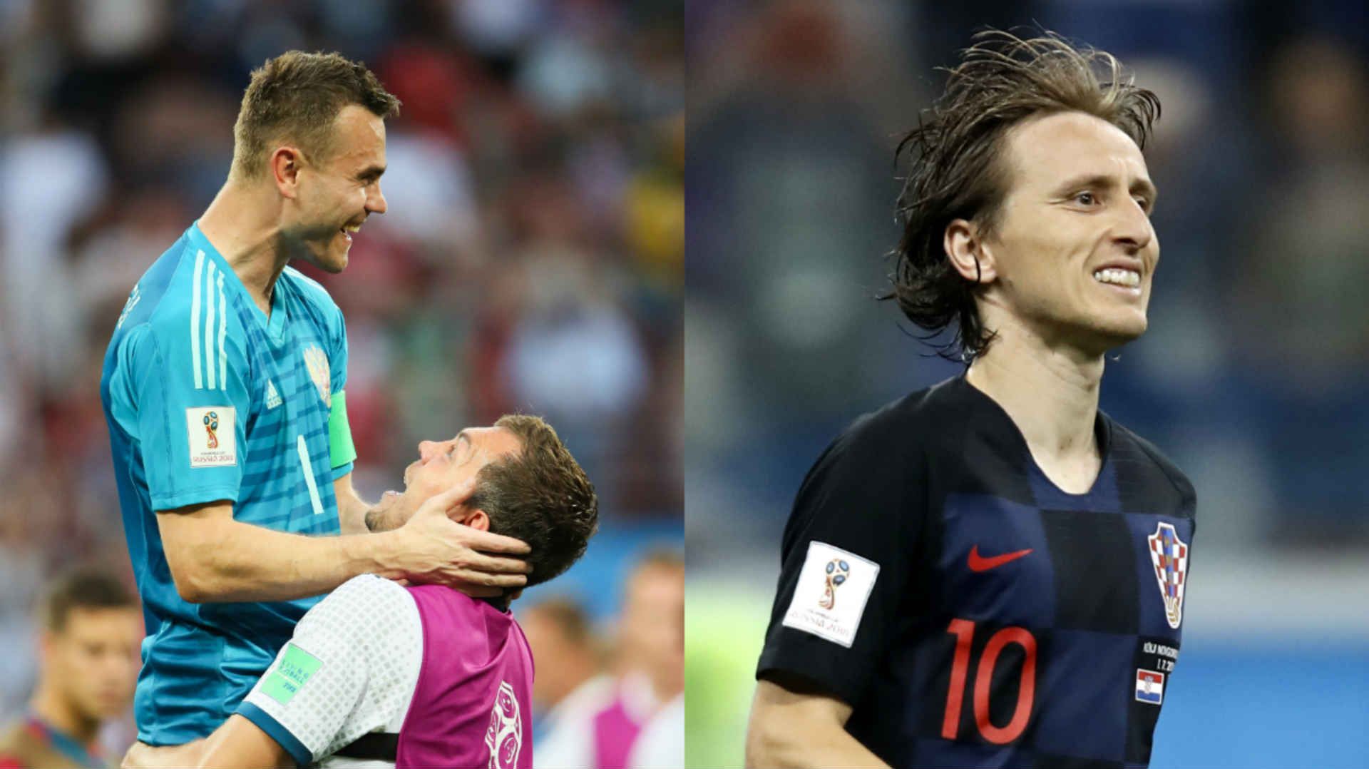 2018-07-05-russia-croatia