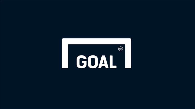 Goal Logo