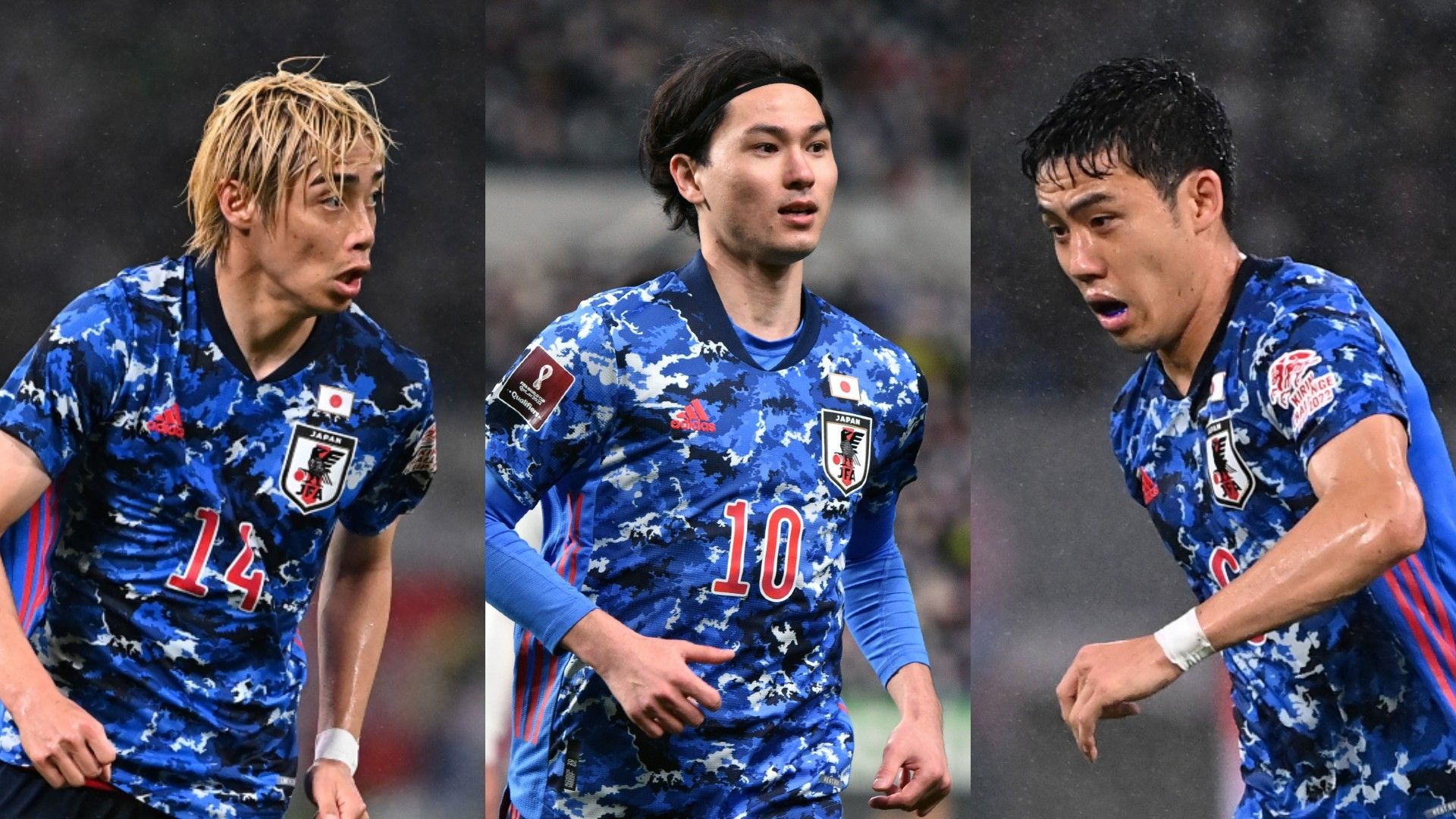 ito-minamino-endo-japan-20220610