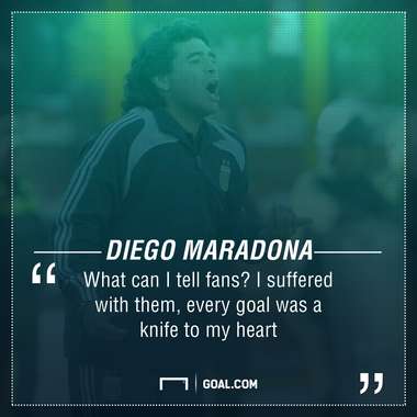 Maradona PS