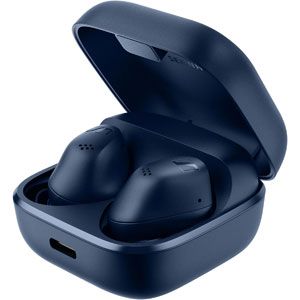 20251124_Amazon_earphone_3_3