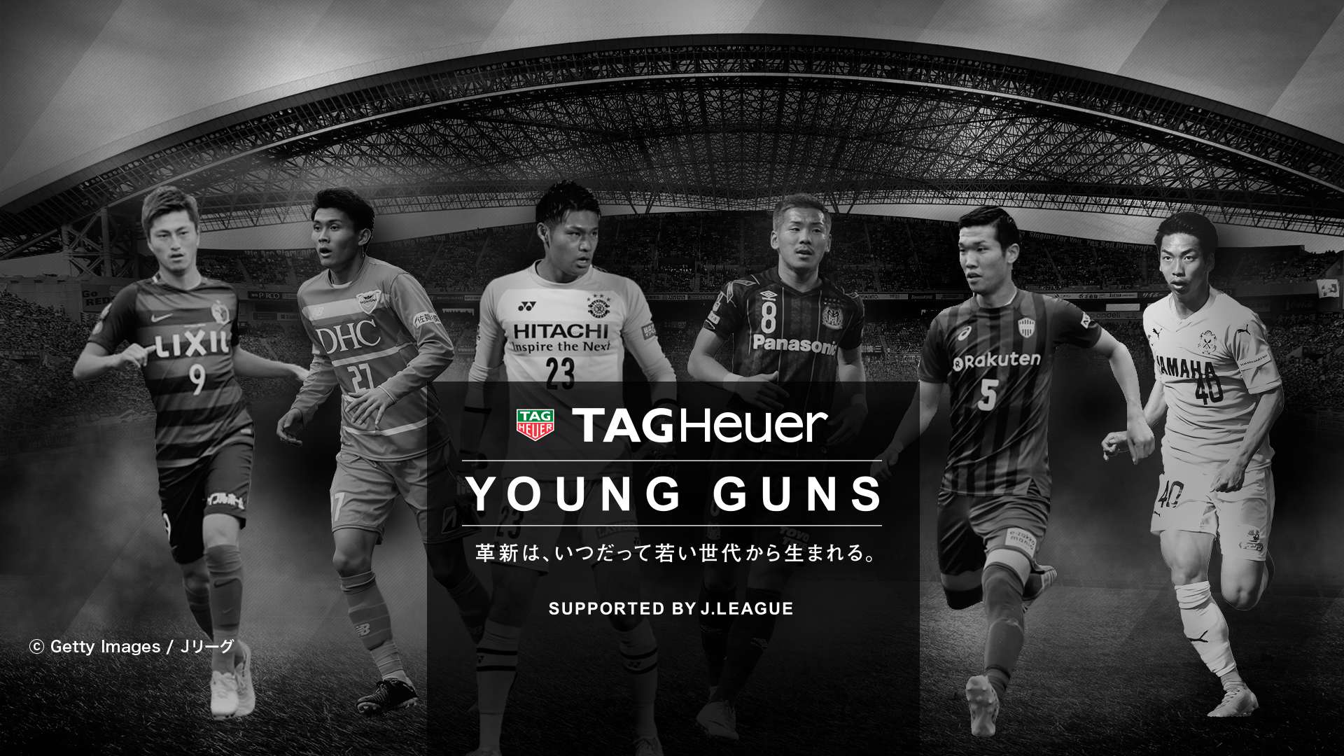 TH-Shorthand-Hero-001