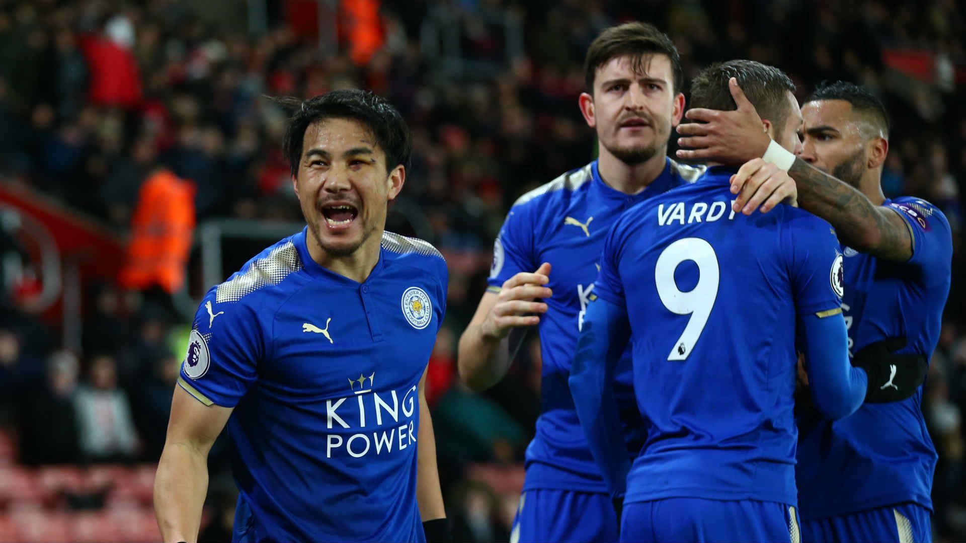 2017-12-14-okazaki-leicestercity