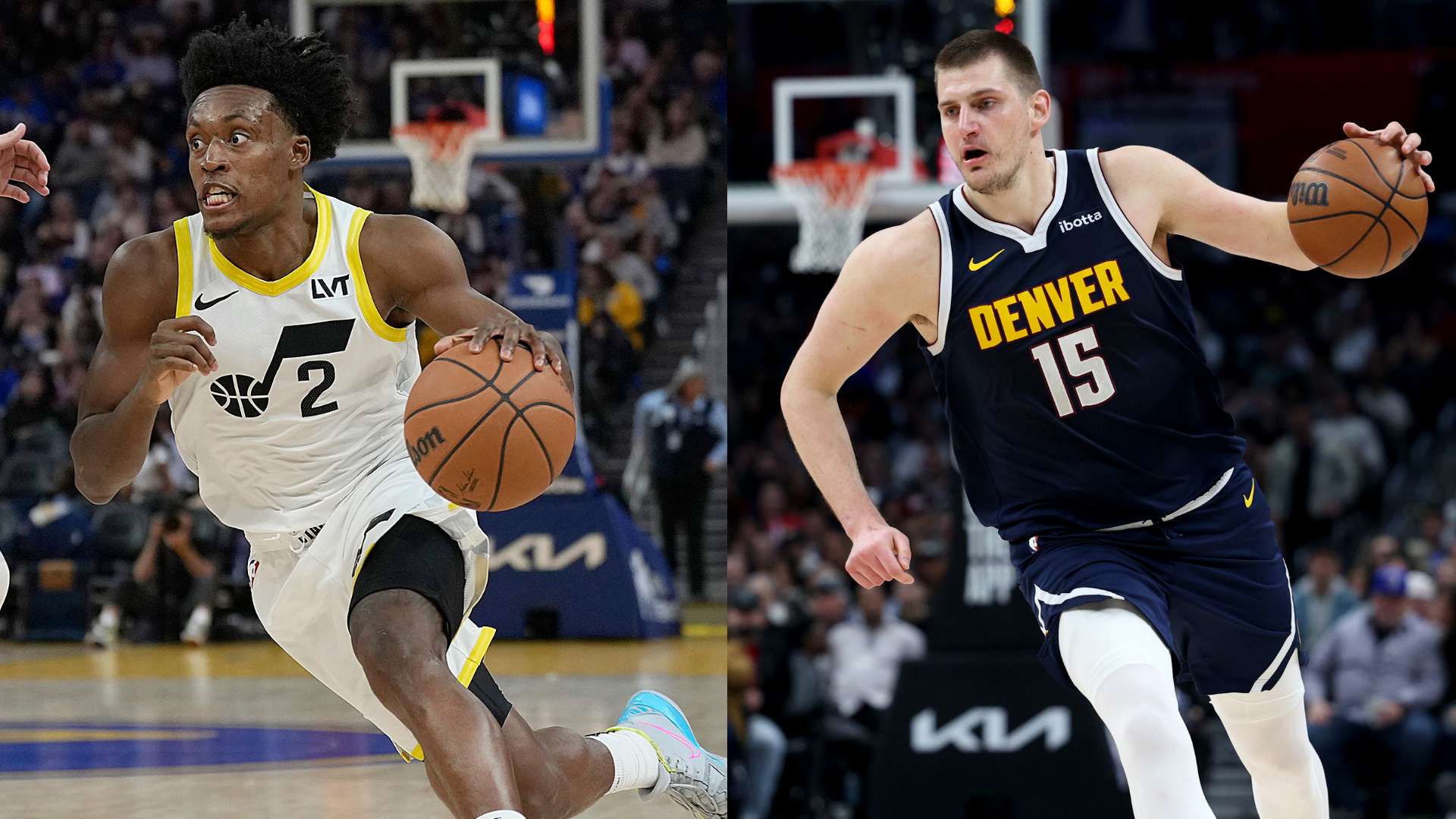 Stream jazz game sale