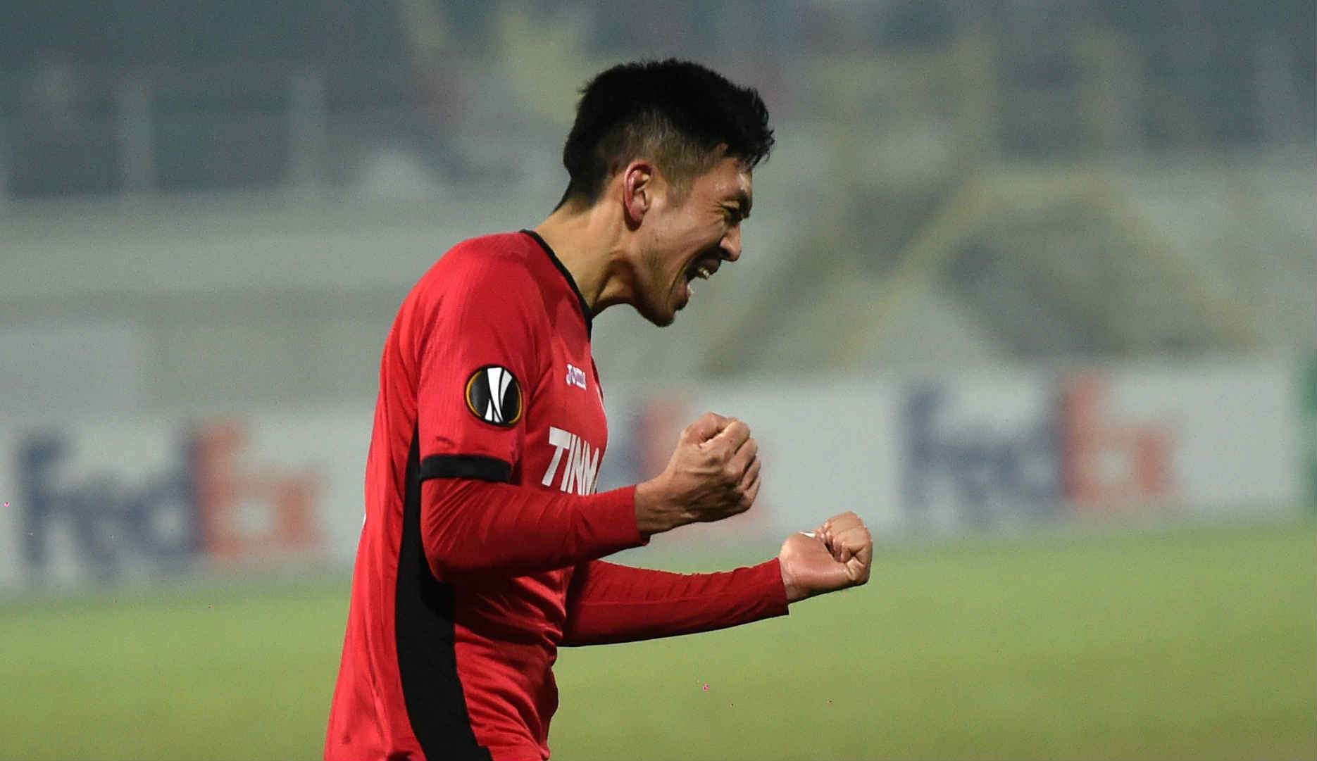 2017-02-17-astra-takayuki-seto