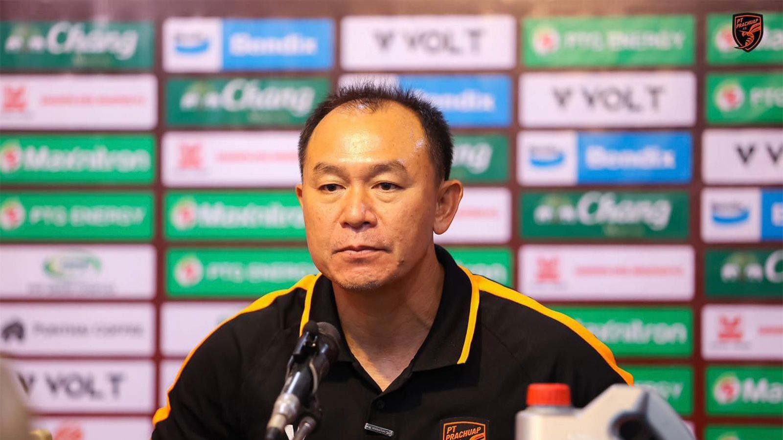 ธวัชชัย ดำรงอ่องตระกูล