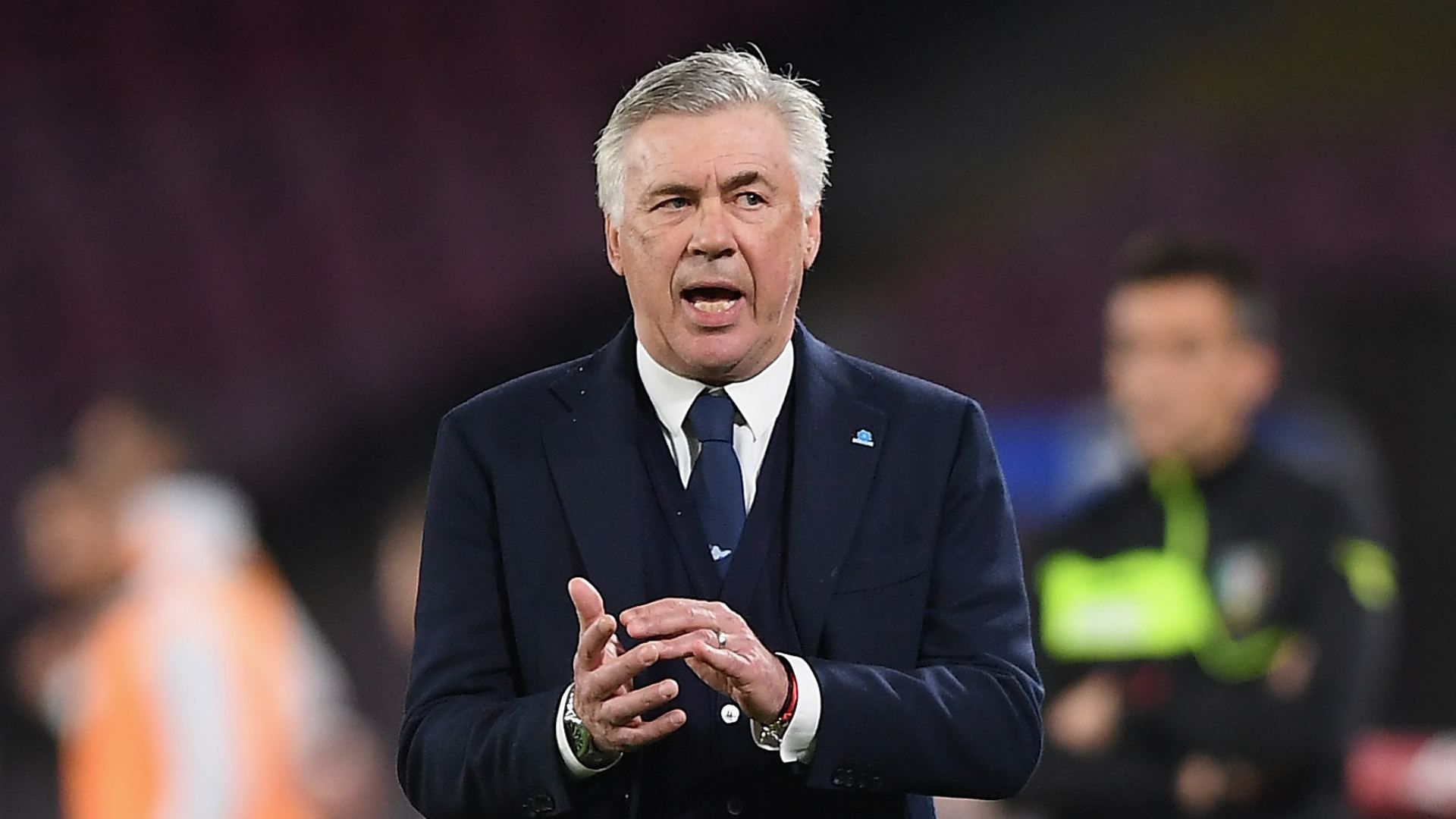 2019-04-08-napoli-carlo-ancelotti