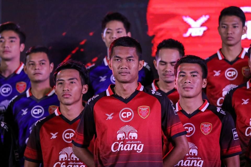 มงคล ทศไกร