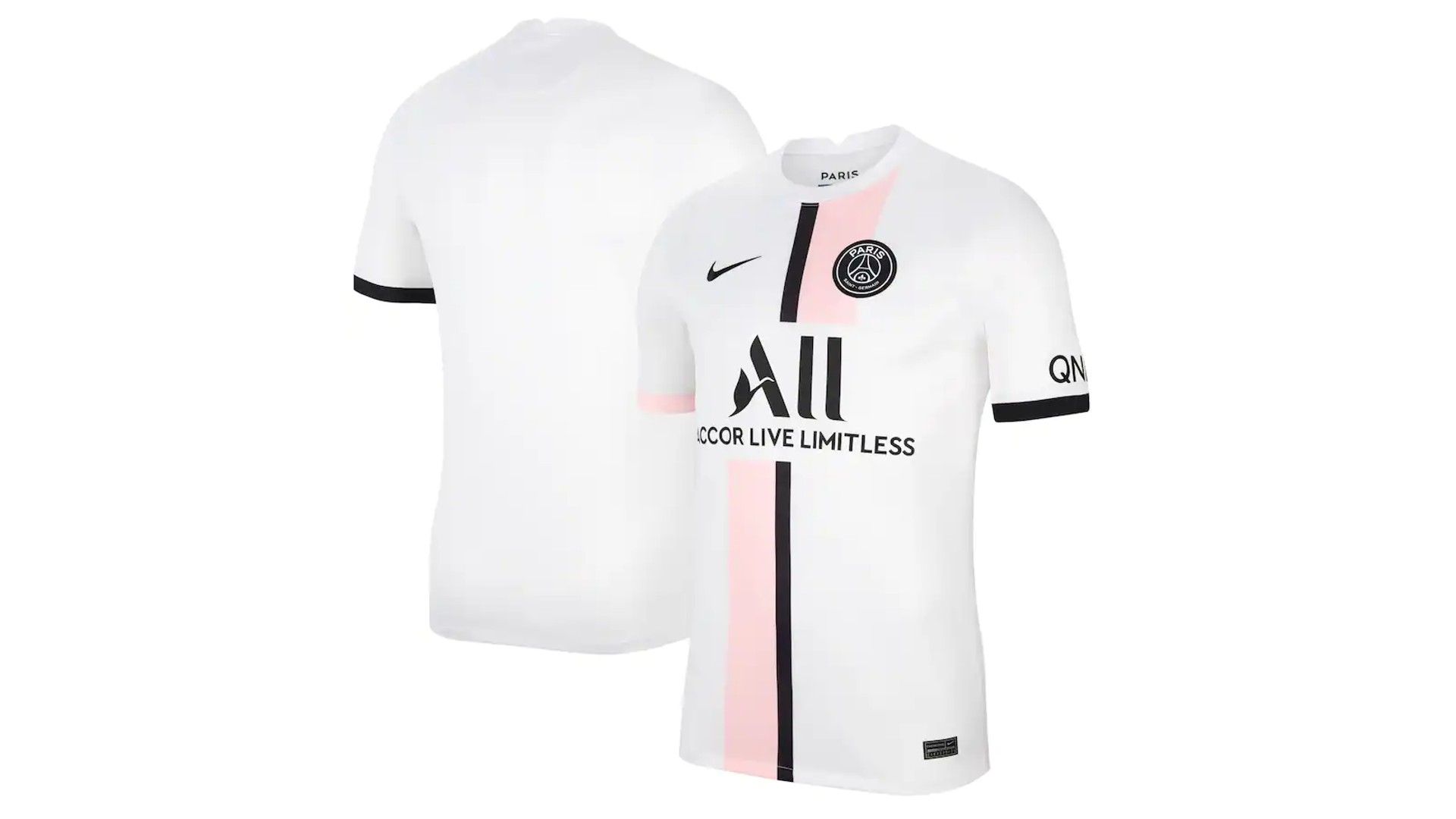 PSG|2022-23最新ユニフォームの購入方法・最新情報まとめ PSG|2022-23最新ユニフォームの購入方法・最新情報まとめ