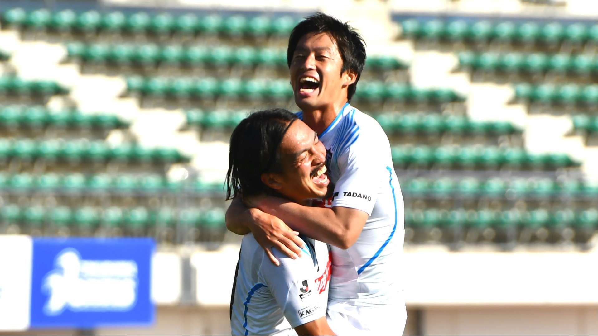 20170529_Sanuki_Nishi