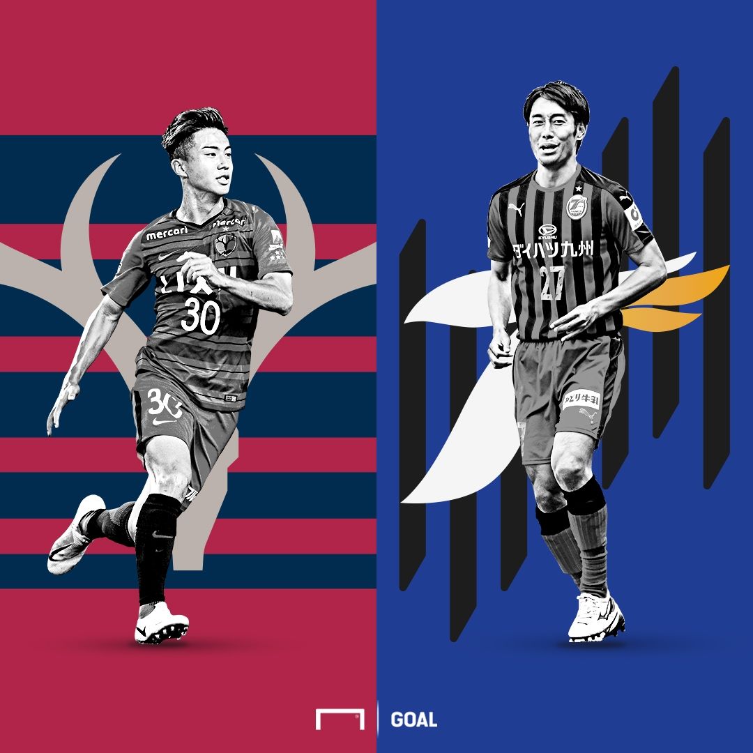 6 - Kashima v Oita.jpg