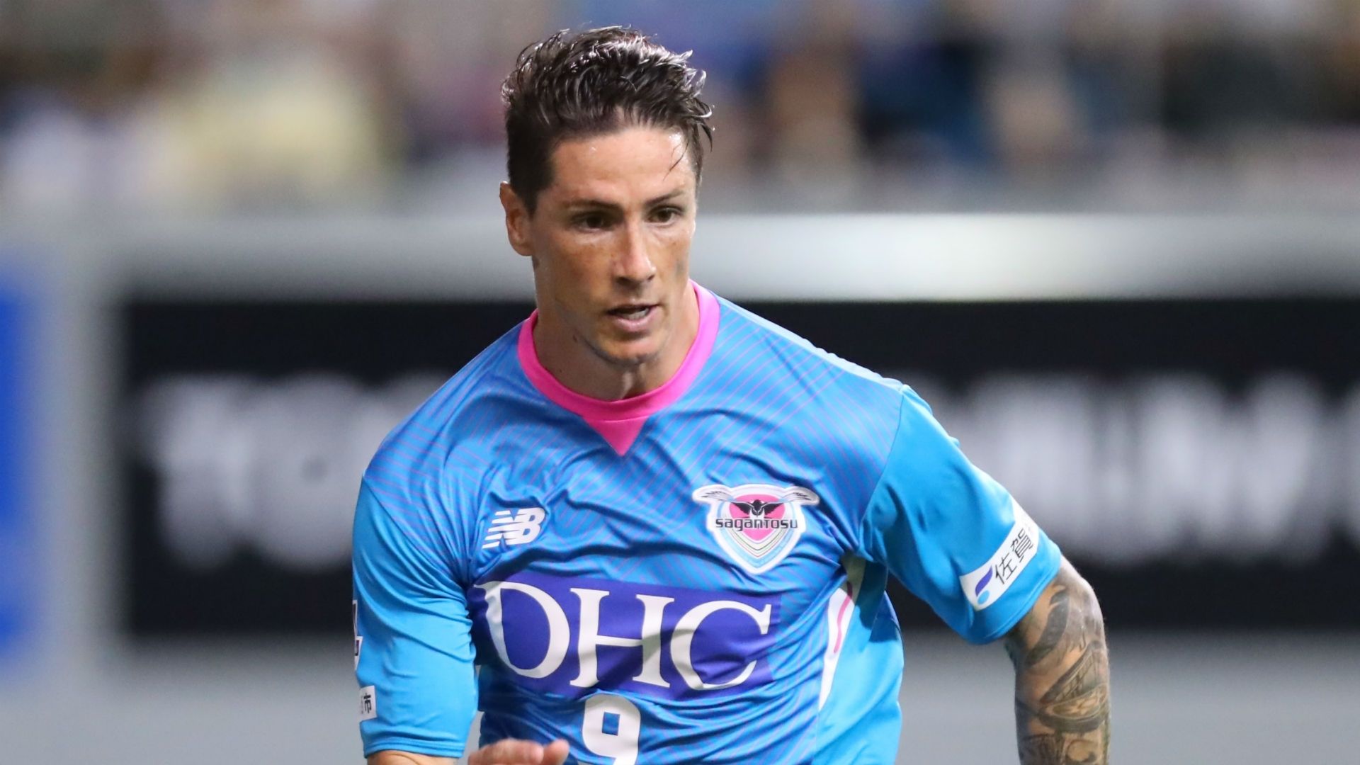 2018-08-22-torres-tosu