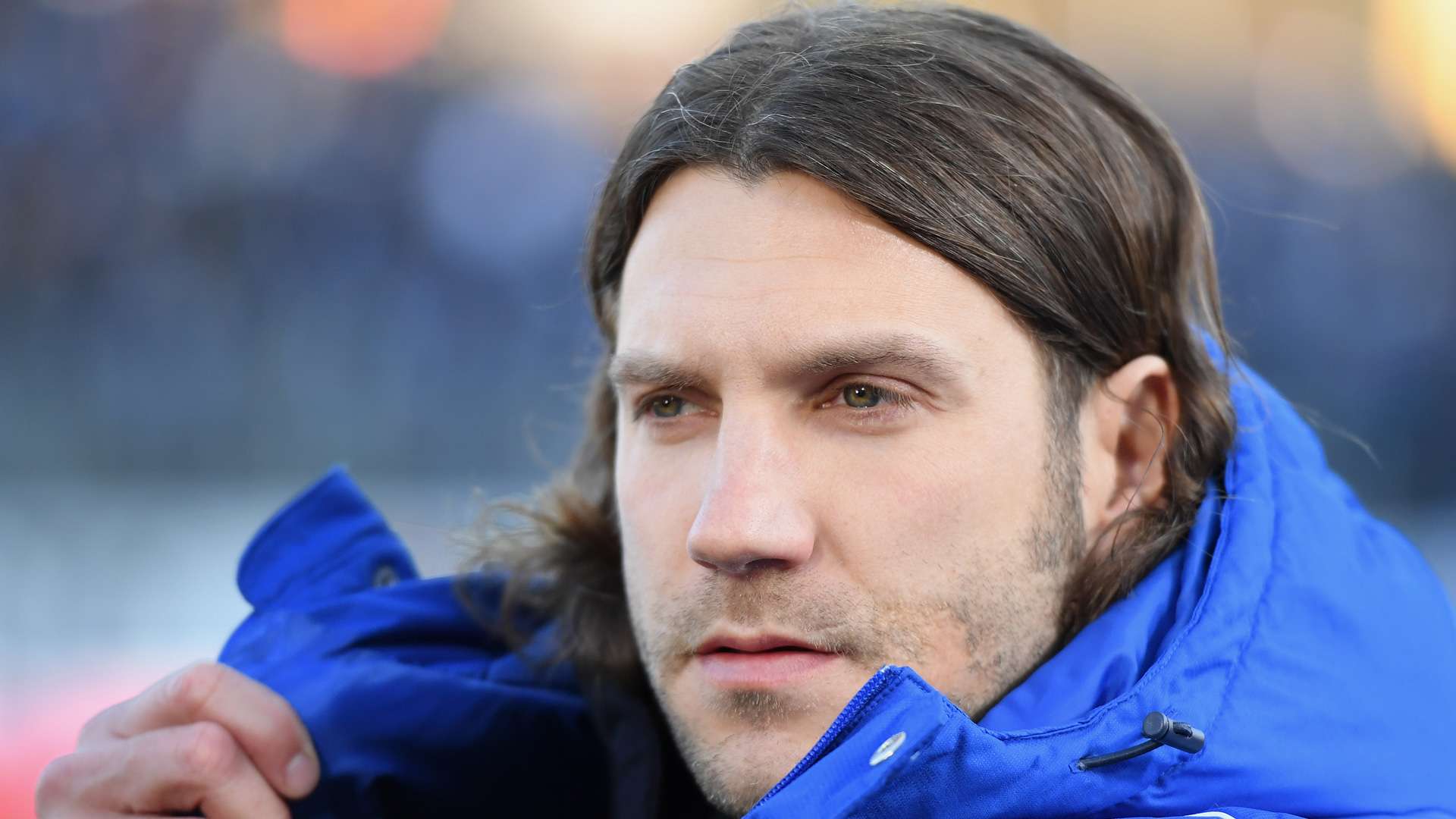 Torsten Frings Darmstadt 20012017