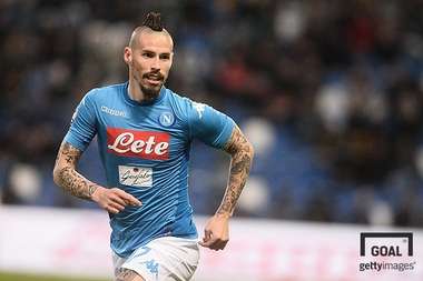 hamsik