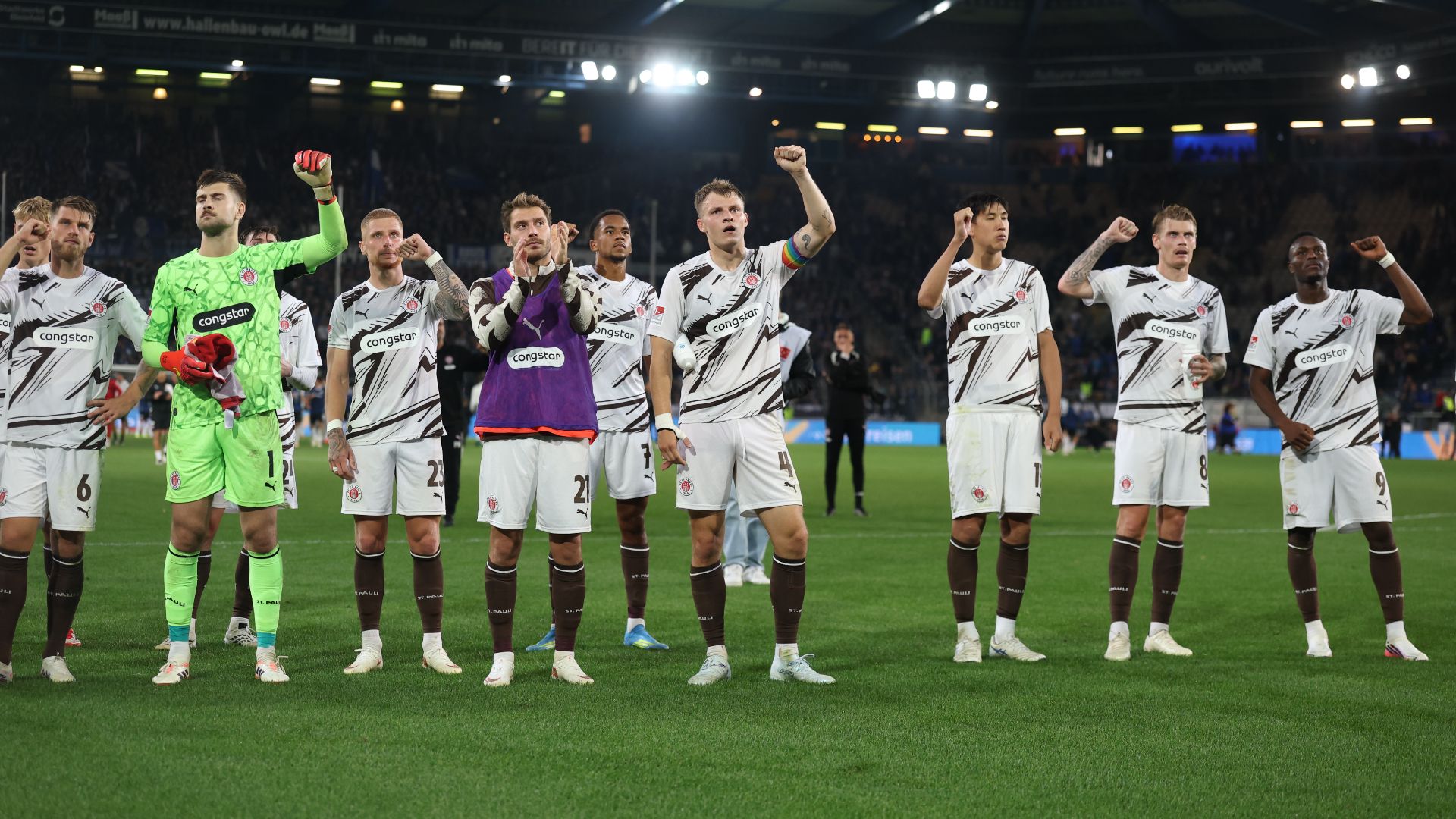 st.pauli