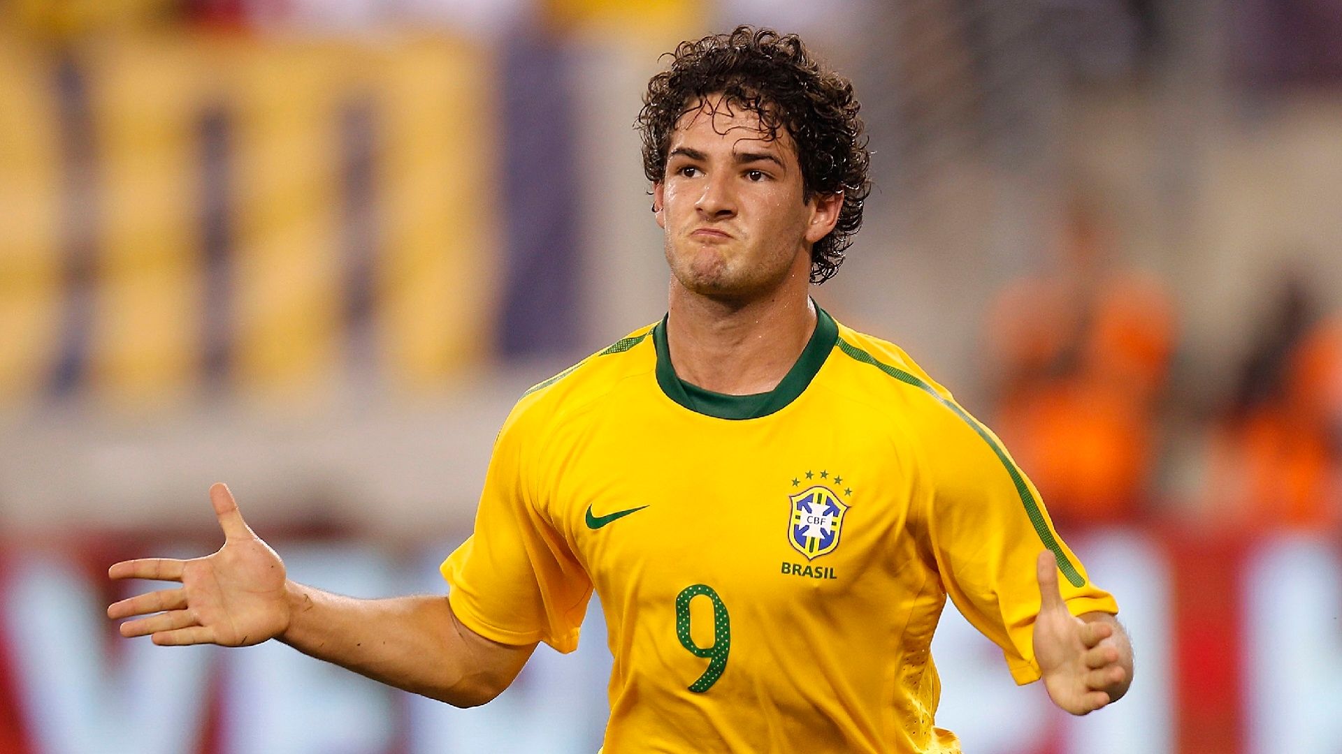 2019-03-17 2010 pato alexandre Brazil