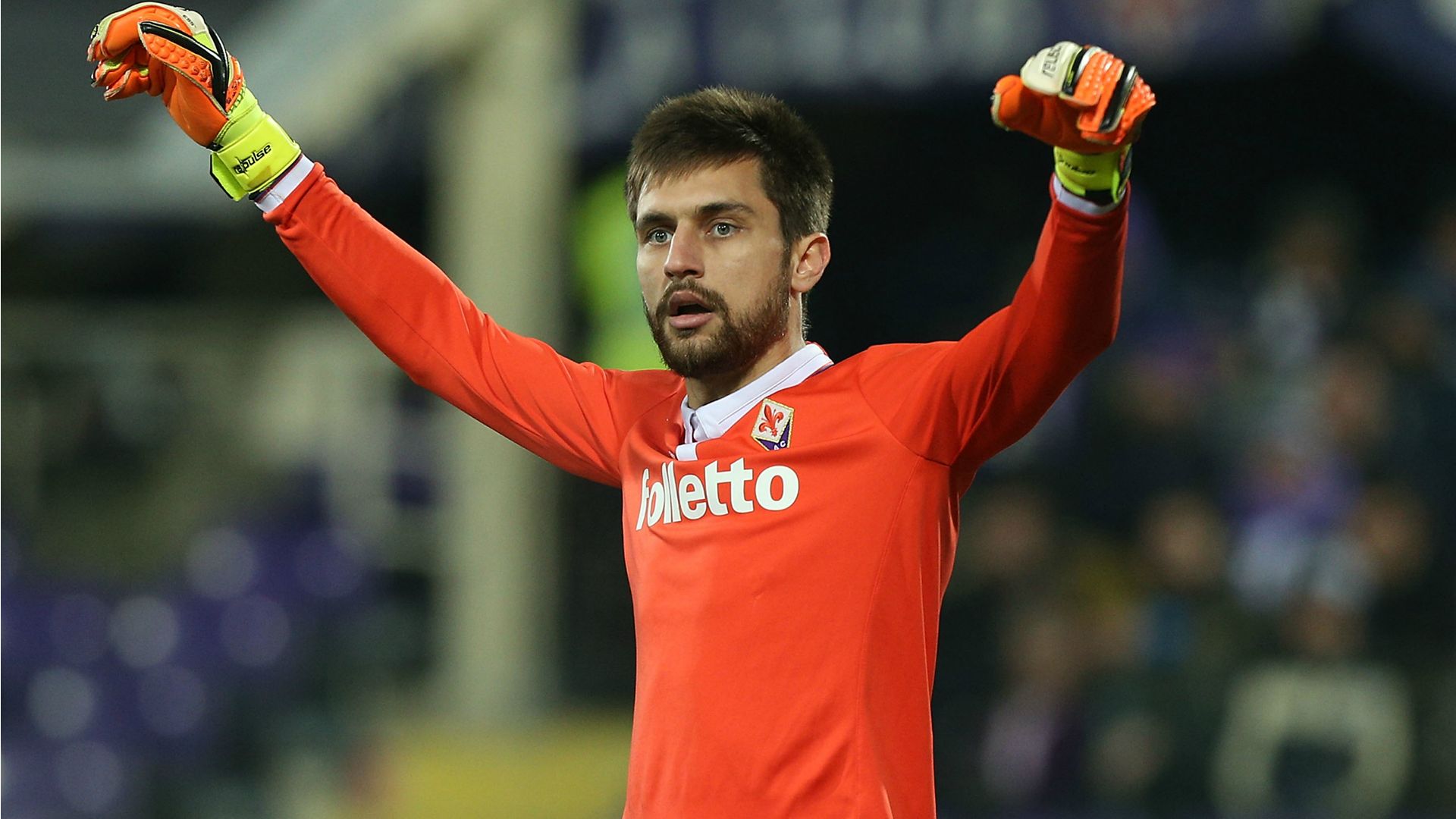 Clean sheets_Tatarusanu