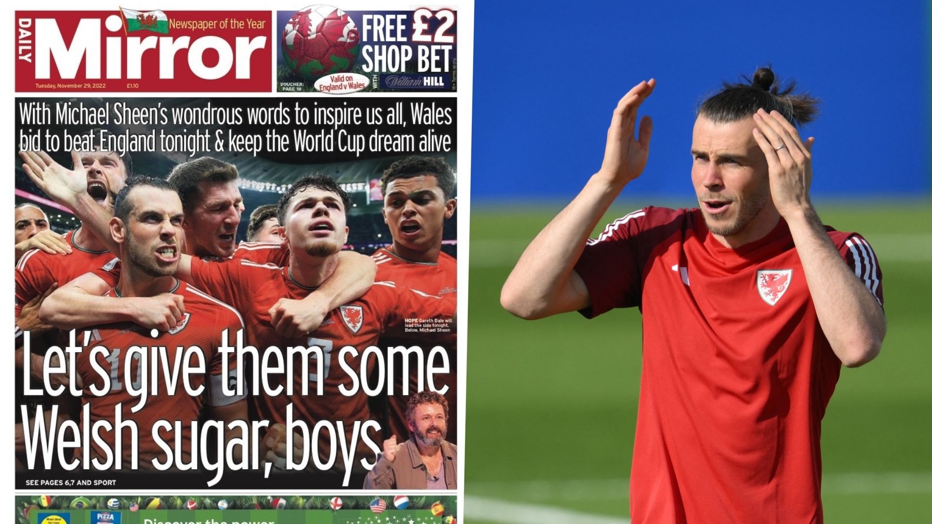 DailyMail EMBED ONLY