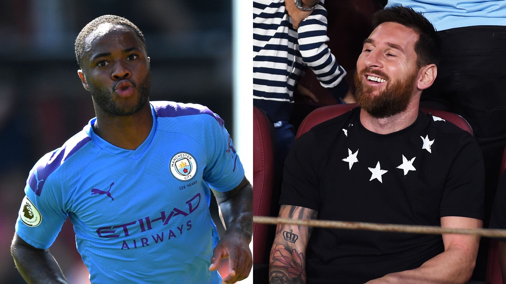 2019_9_15_sterling_messi