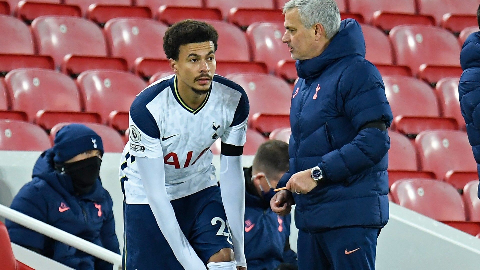 Tottenham-DeleAlli-202102100930