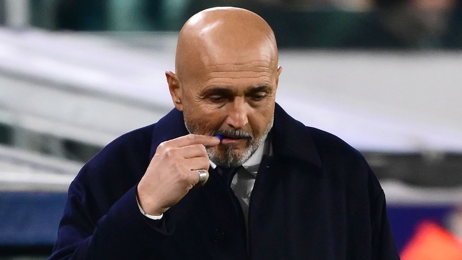 Spalletti 