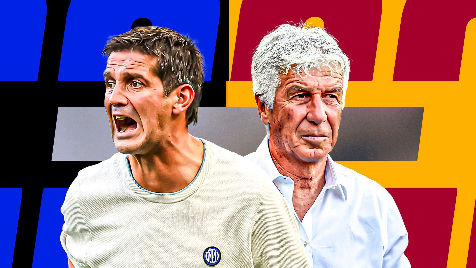 cm grafica gasperini chivu chivu gasperini 2027