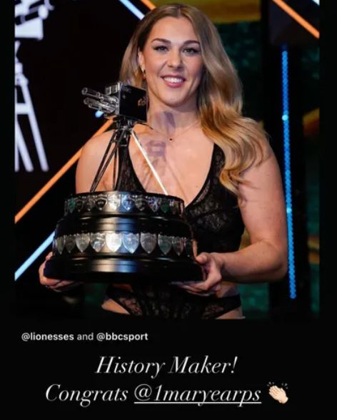 Mason-Mount-Instagram-Earps