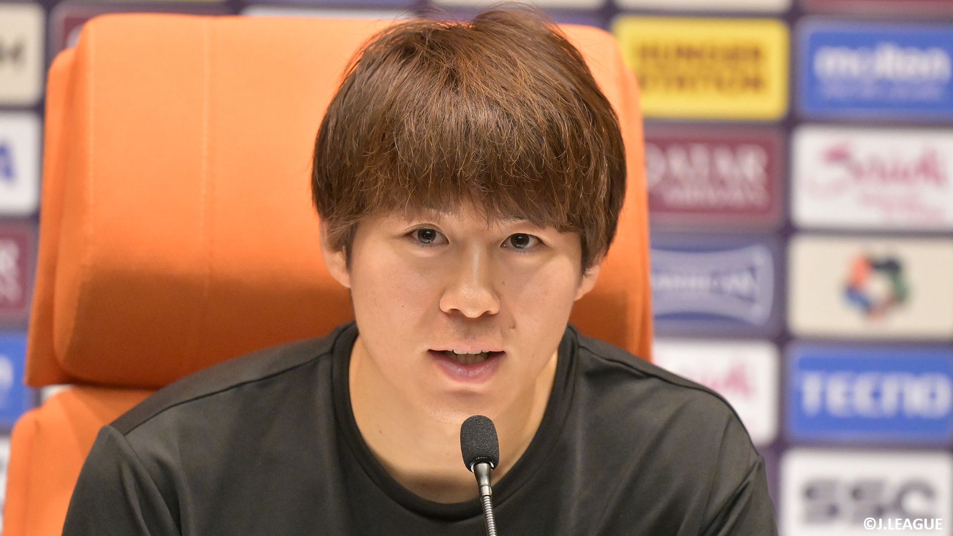 yasuto_wakisaka_2_1920