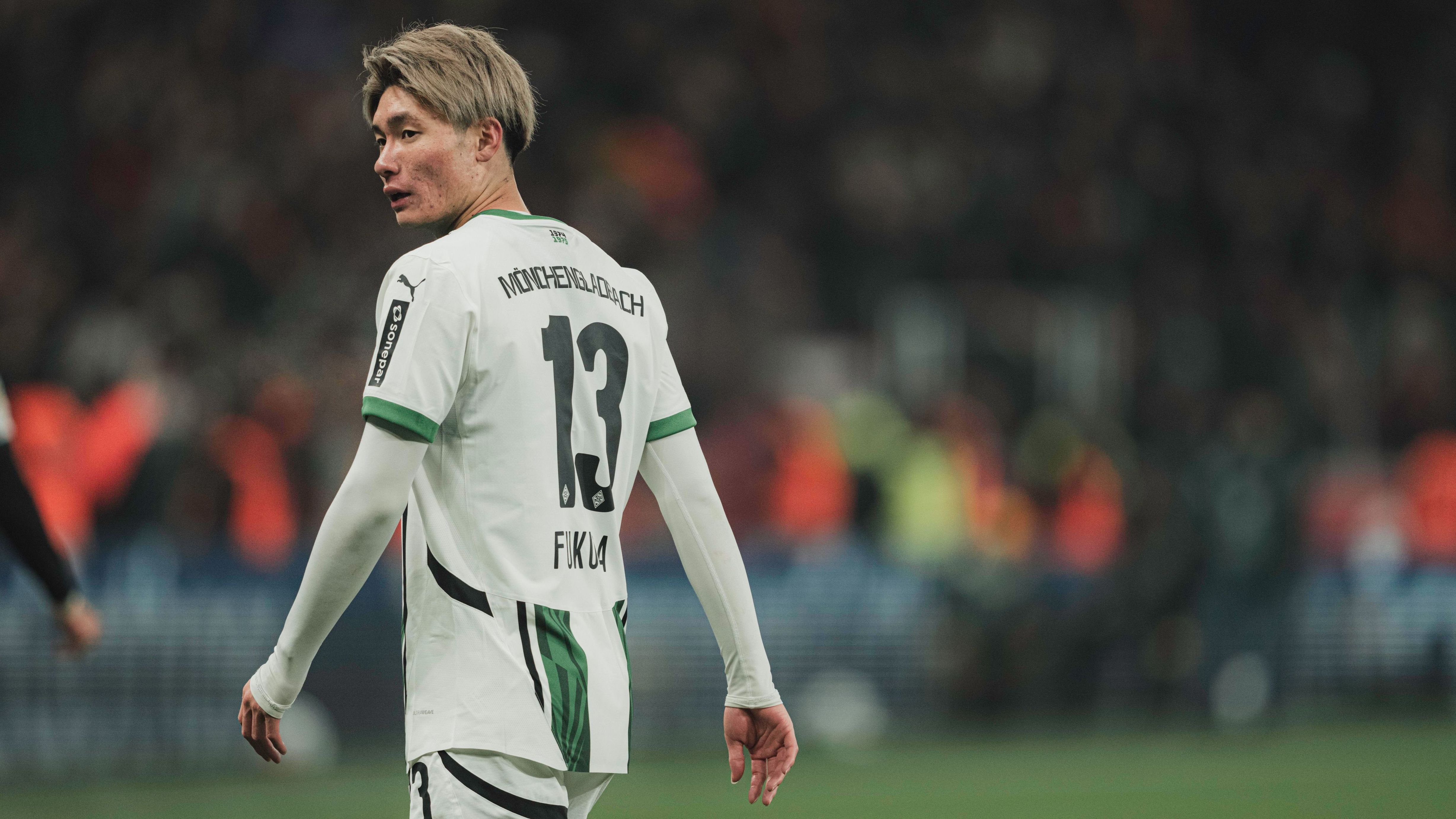 20250403-fukuda-shio