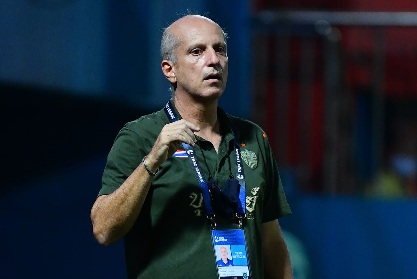 อเล็กซานเดร กามา