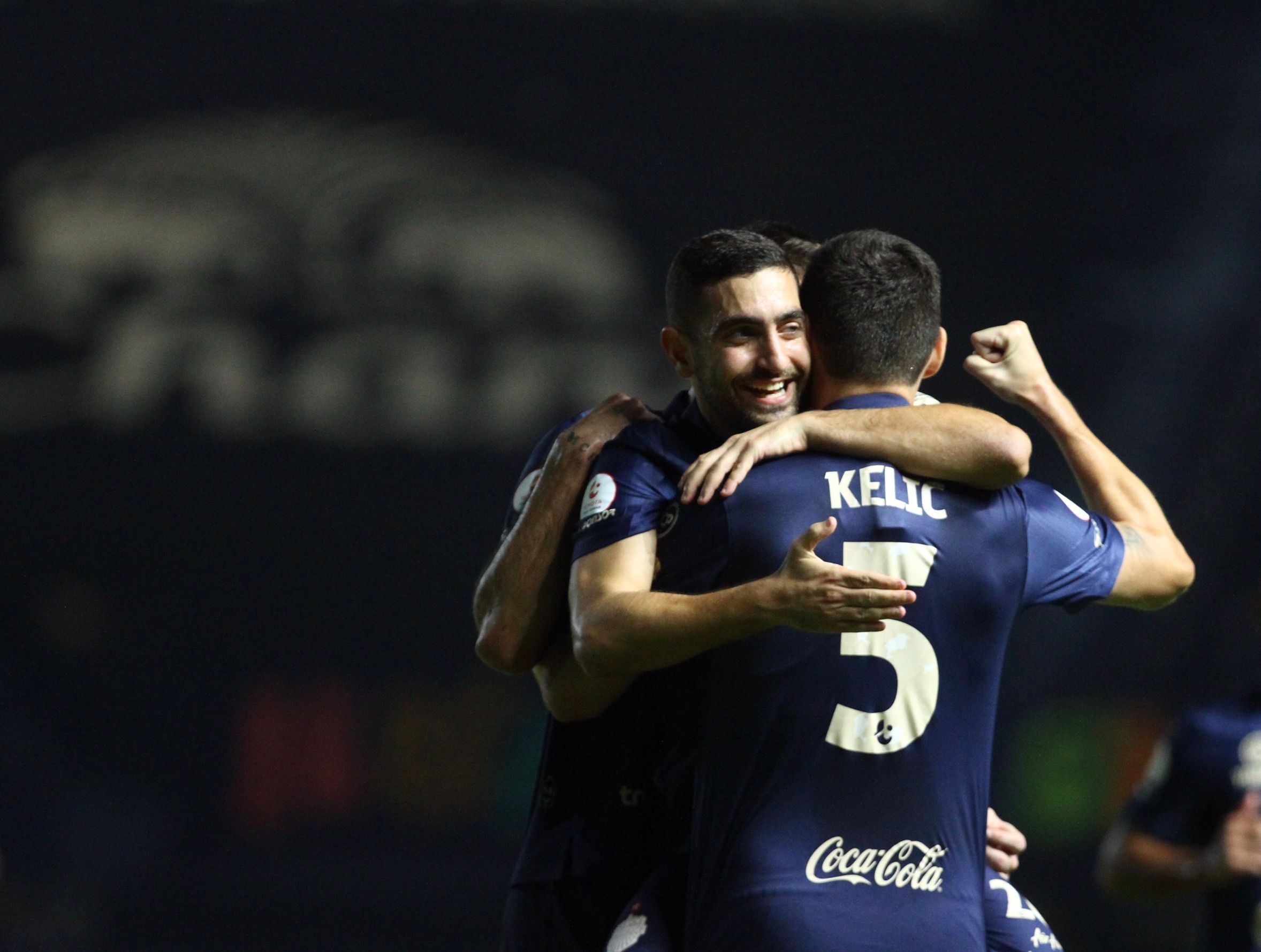 บุรีรัมย์ ระยอง