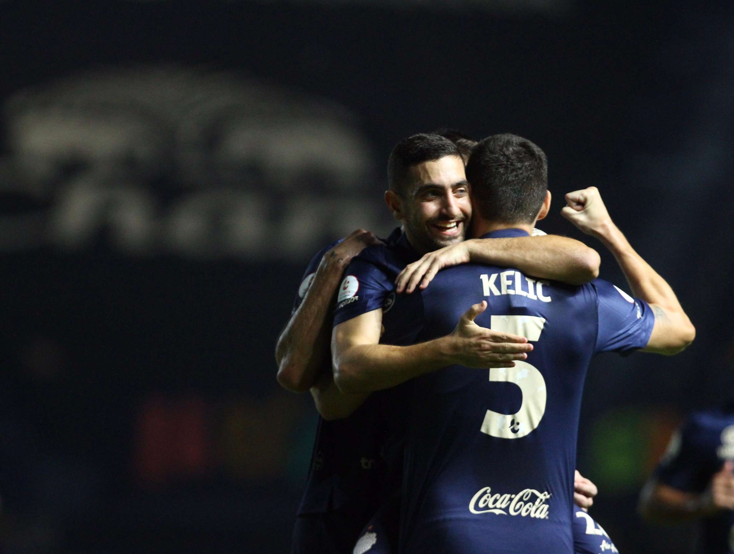 บุรีรัมย์ ระยอง