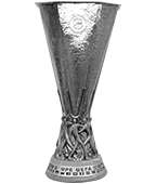 Trofeo Copa Uefa
