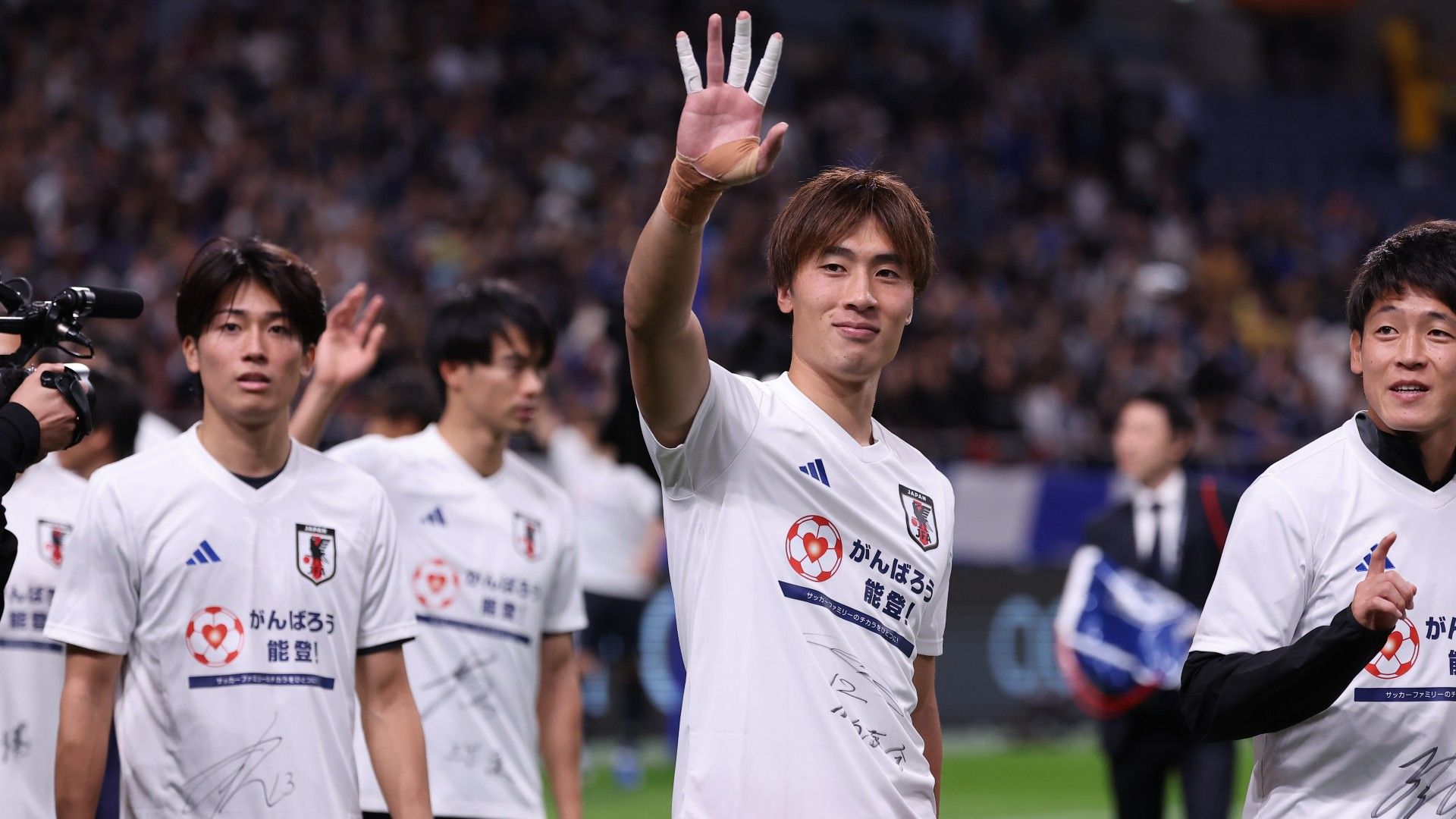 20241015-japan-after match-osako