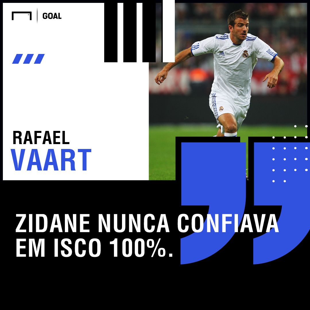 GFX_Rafael Vaart