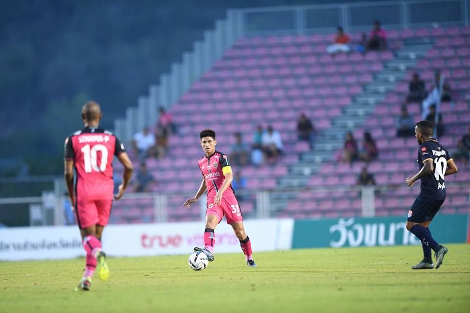 อนุวัติ น้อยชื่นพันธ์