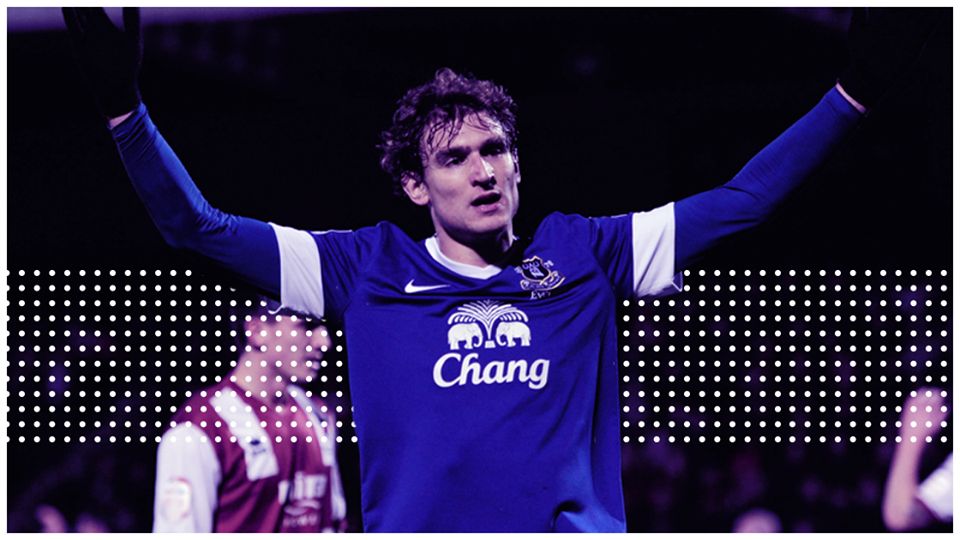 นิกิชา เยลาวิช