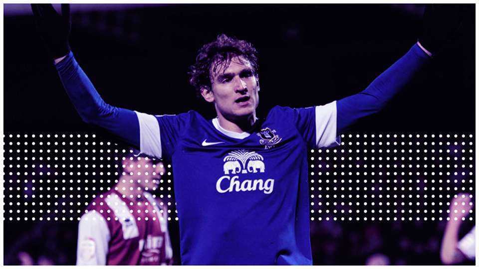 นิกิชา เยลาวิช