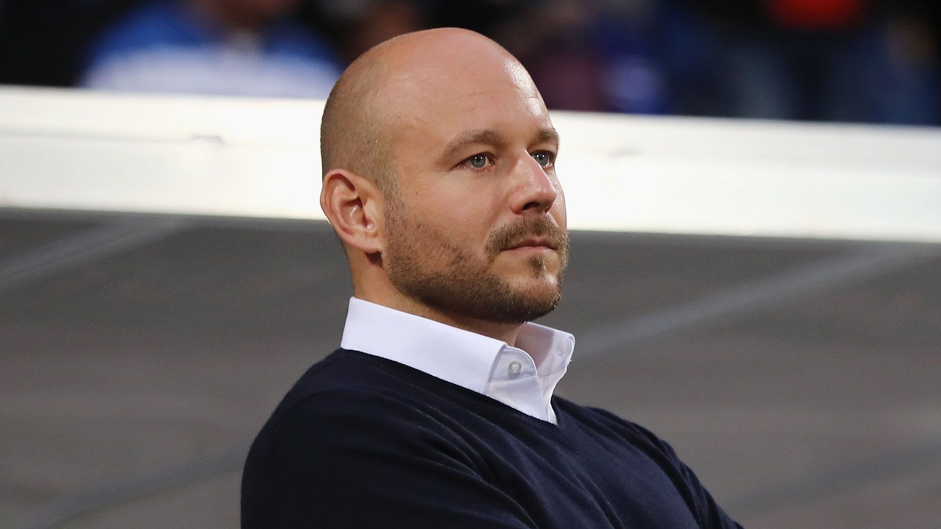 Alexander Rosen 09202016