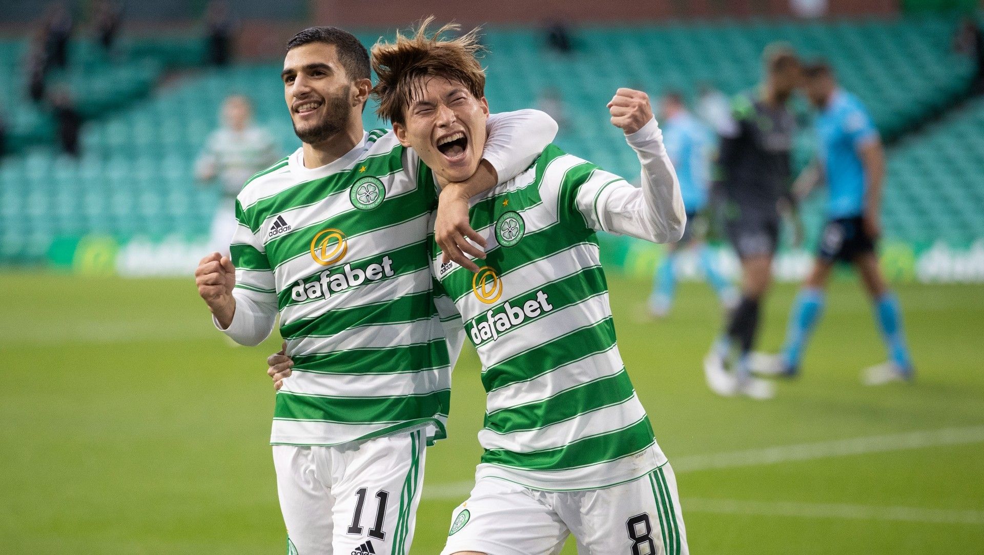 celtic-furuhashi-goal-20210810