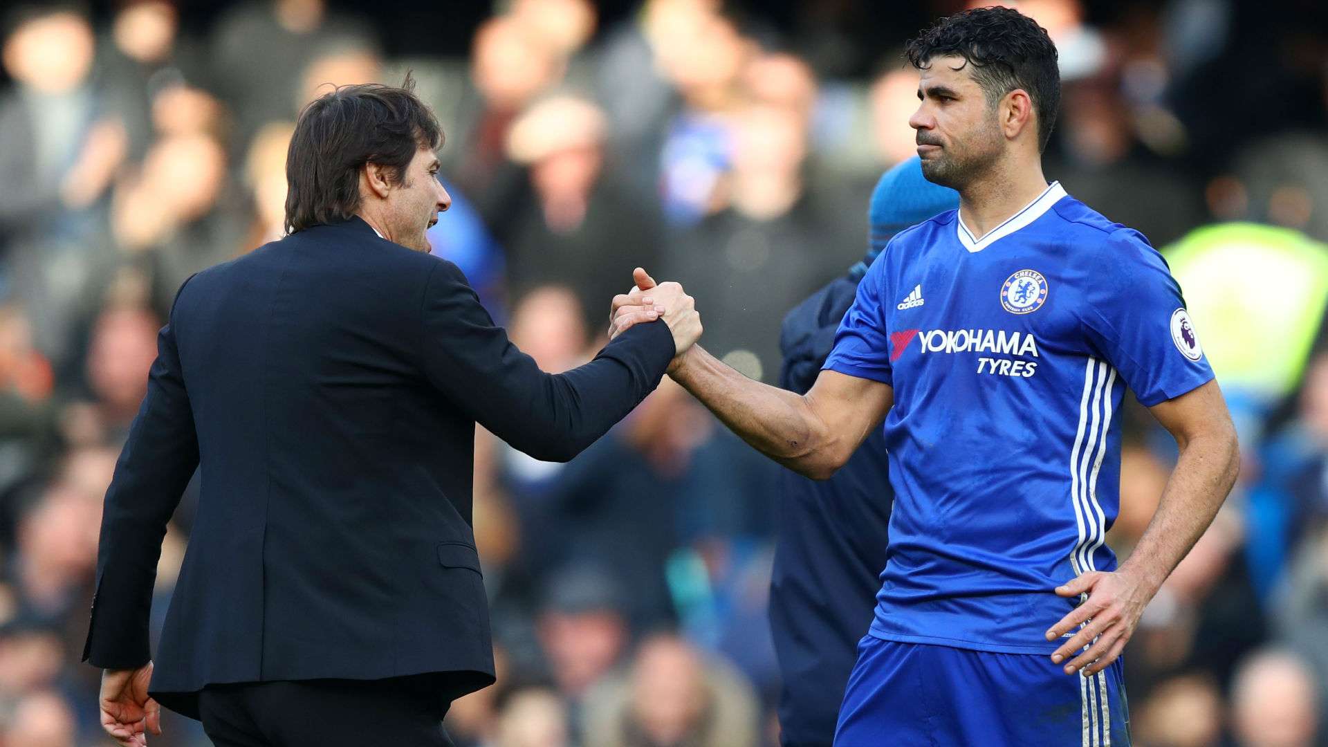 conte-costa-cropped
