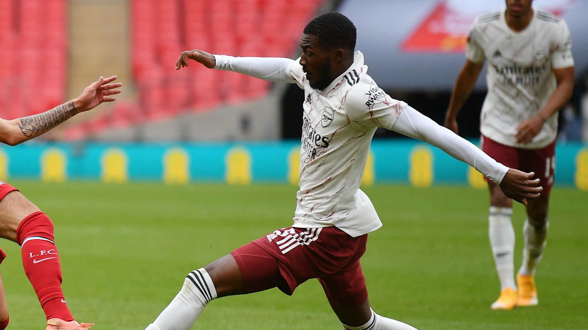 AinsleyMaitlandNiles - cropped