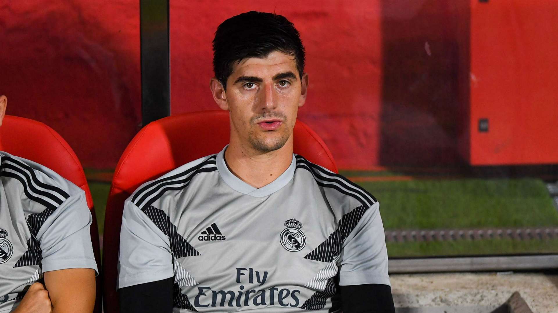 ThibautCourtois-cropped