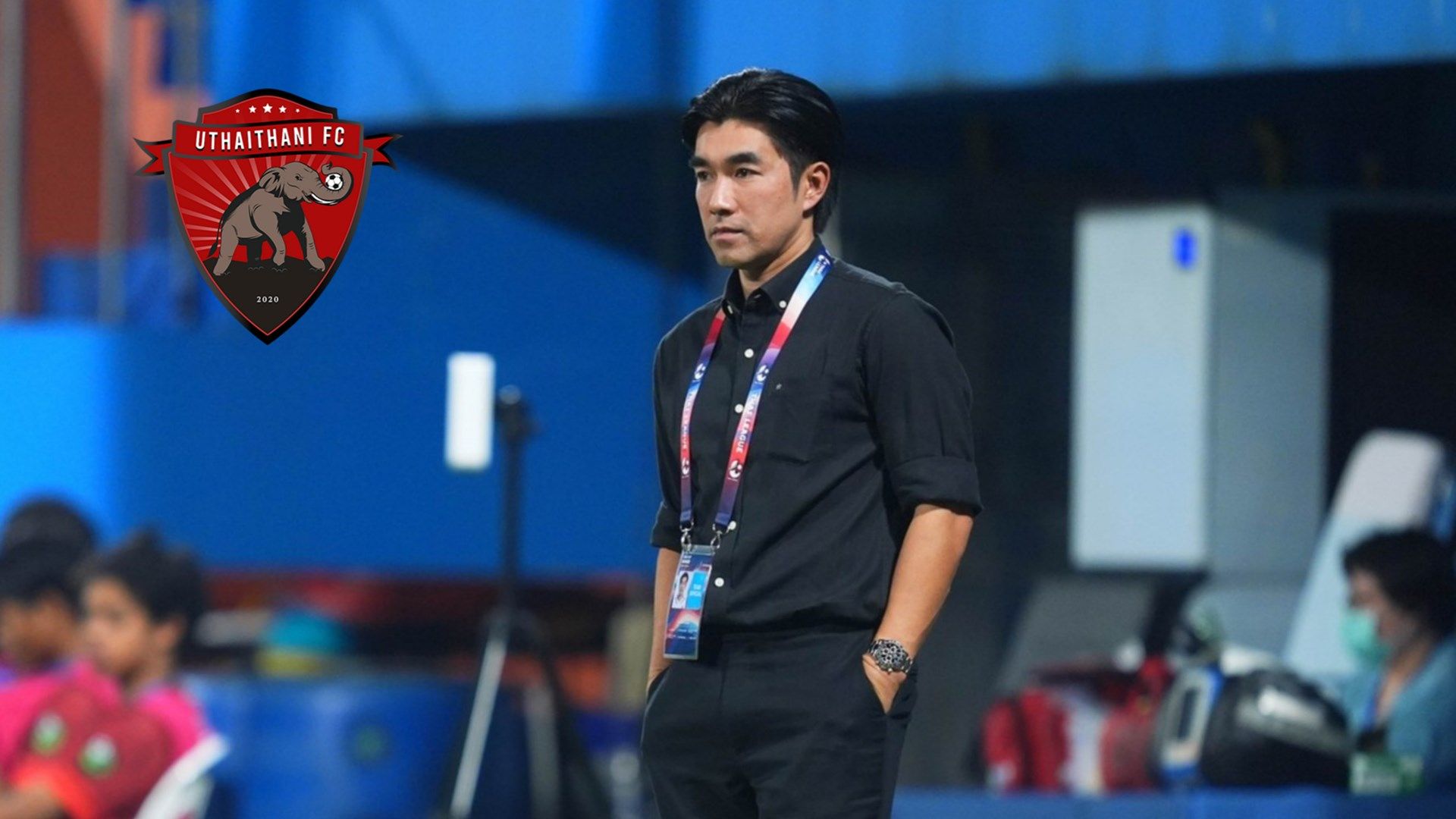 รังสรรค์ วิวัฒน์ชัยโชค