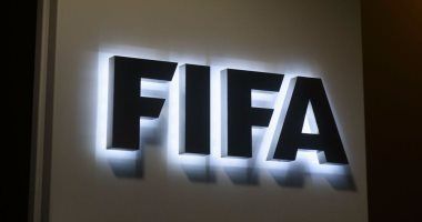 فيفا