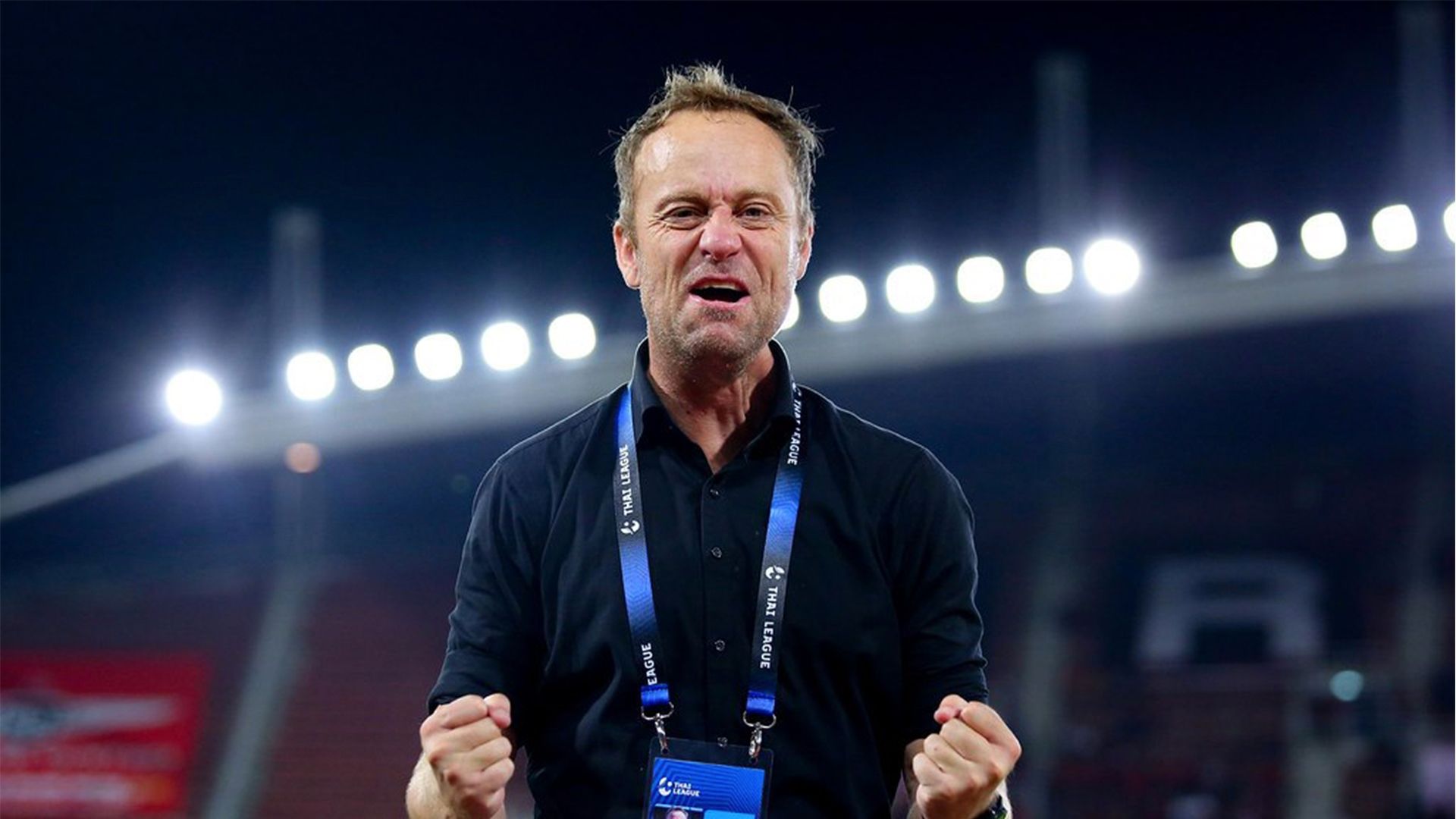 มาโน โพลกิง