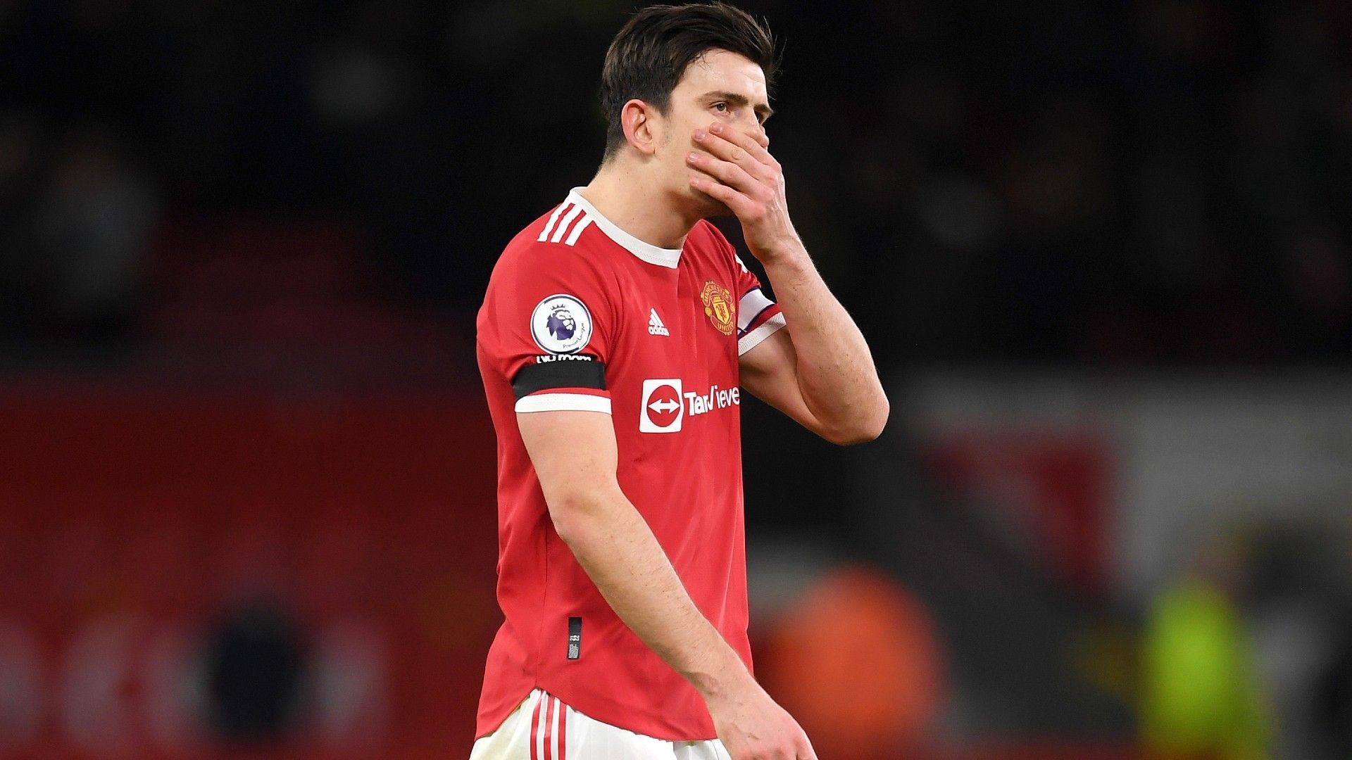 harry-maguire-202203300800