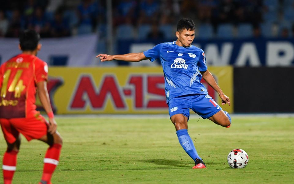 กรวิทย์ นามวิเศษ