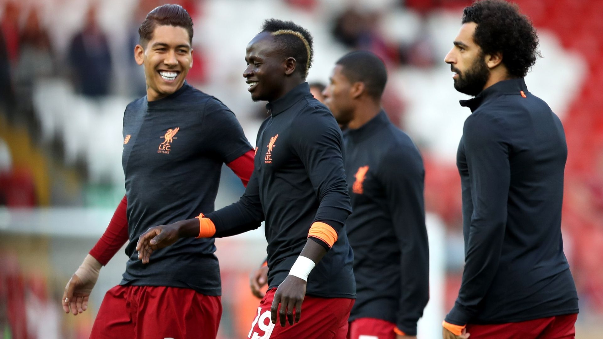 FirminoManeSalah - Cropped