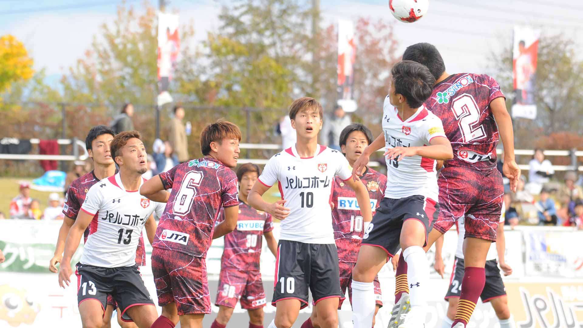 2017-10-15-morioka-ryukyu